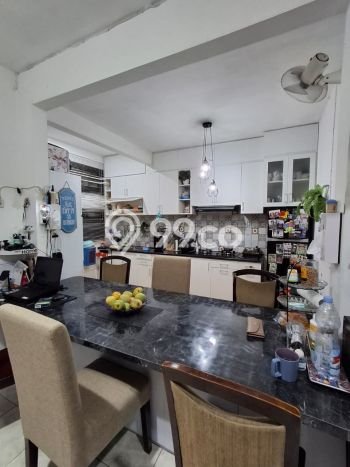 For Sale Hunian Rumah Terawat 5 KT di Jatimelati, Bekasi For Sale Hunian Rumah Terawat 5 KT di Jatimelati, Bekasi