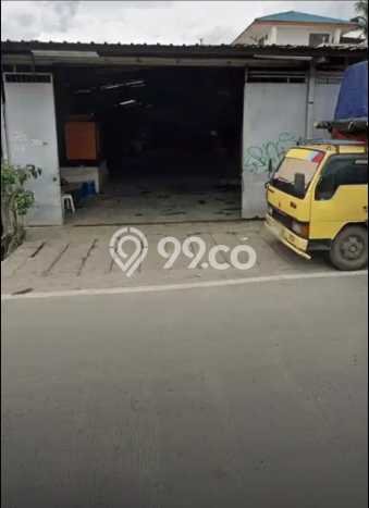 Gudang Favorit Dijual di Cengkareng Jakarta Barat Area Pusat Bisnis Gudang Favorit Dijual di Cengkareng Jakarta Barat Area Pusat Bisnis
