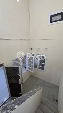Dijual Hunian Rumah Terawat 4 KT di Kemang Pratama, Bekasi Dijual Hunian Rumah Terawat 4 KT di Kemang Pratama, Bekasi