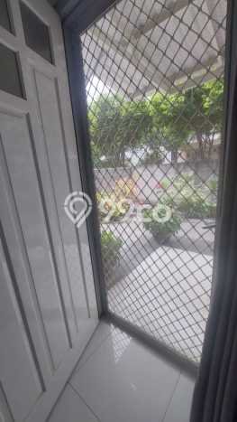 Hunian Nyaman Asri 4 KT Siap Huni di Kemang Pratama Bekasi Hunian Nyaman Asri 4 KT Siap Huni di Kemang Pratama Bekasi
