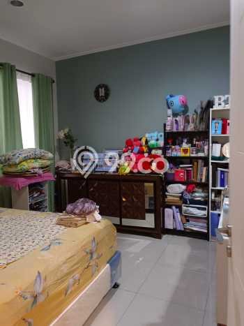 Jual Rumah Luas Megah Dengan View Cantik di Jaka Setia, Bekasi Jual Rumah Luas Megah Dengan View Cantik di Jaka Setia, Bekasi