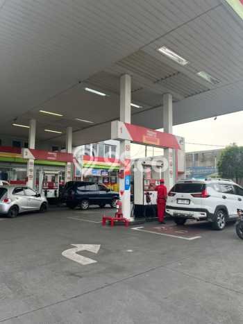 Unit Komersial Strategis di Rawalumbu, Bekasi Potensi Cuan Besar Unit Komersial Strategis di Rawalumbu, Bekasi Potensi Cuan Besar