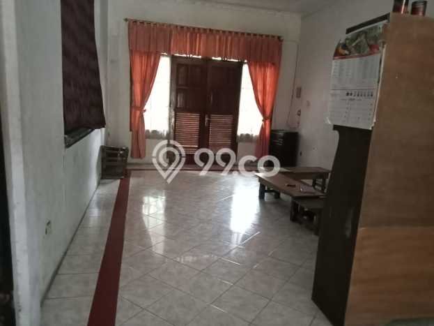 Jual Rumah Bagus Siap Huni LB 400m2 di Cibitung, Bekasi Jual Rumah Bagus Siap Huni LB 400m2 di Cibitung, Bekasi