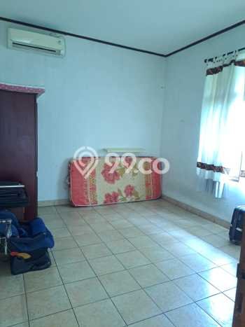For Sale Rumah Elit Exclusive di Rawalumbu, Bekasi For Sale Rumah Elit Exclusive di Rawalumbu, Bekasi