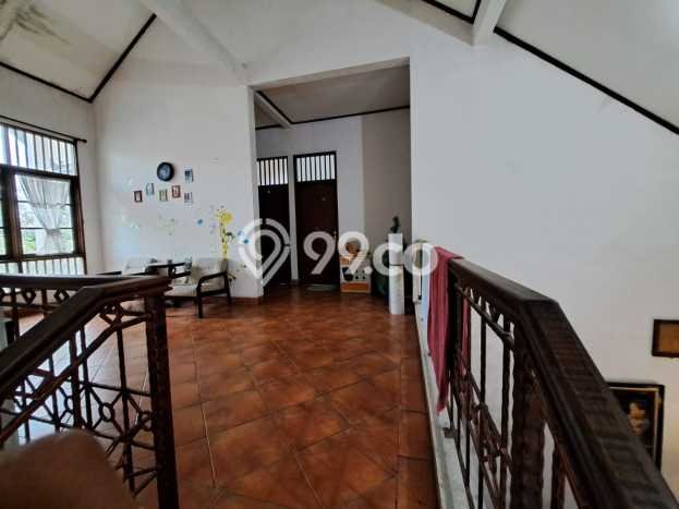 For Sale Rumah Elit Exclusive di Rawalumbu, Bekasi For Sale Rumah Elit Exclusive di Rawalumbu, Bekasi
