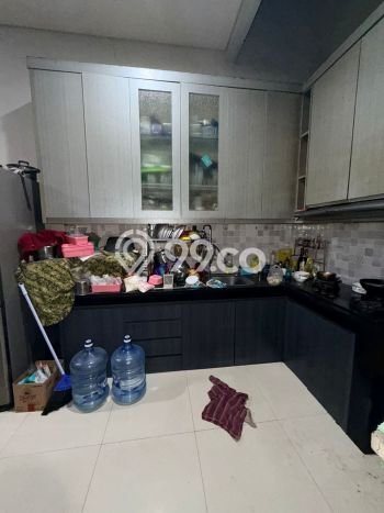Dijual! Ruko di Jati Cempaka Bekasi LT 130m2 / LB 100m2 Kawasan Bisnis Dijual! Ruko di Jati Cempaka Bekasi LT 130m2 / LB 100m2 Kawasan Bisnis