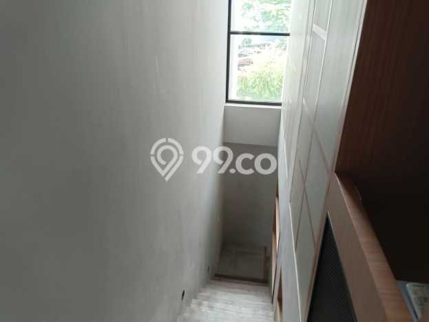 Dijual Rumah Eksklusif 2 KT di Grand Wisata, Bekasi Dijual Rumah Eksklusif 2 KT di Grand Wisata, Bekasi