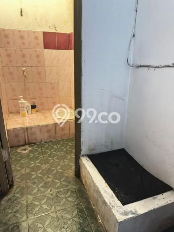 Rumah Strategis Minimalis Lb 96m2 di Mustikajaya, Bekasi Rumah Strategis Minimalis Lb 96m2 di Mustikajaya, Bekasi
