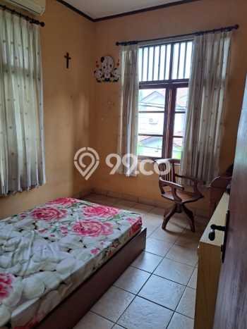 For Sale Rumah Elit Exclusive di Rawalumbu, Bekasi For Sale Rumah Elit Exclusive di Rawalumbu, Bekasi