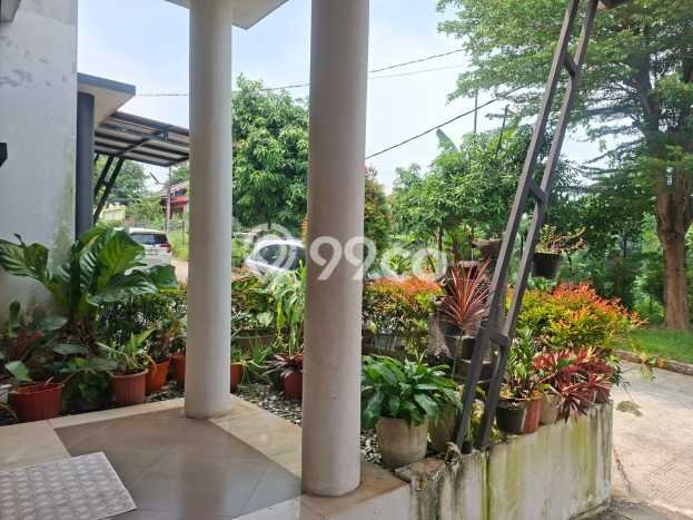 Rumah Minimalis 3 KT LT 72m2 di Jatimurni Rumah Minimalis 3 KT LT 72m2 di Jatimurni