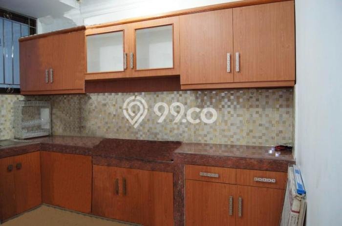 Hunian Cantik Minimalis Lb 380m2 di Pondokmelati, Bekasi Hunian Cantik Minimalis Lb 380m2 di Pondokmelati, Bekasi