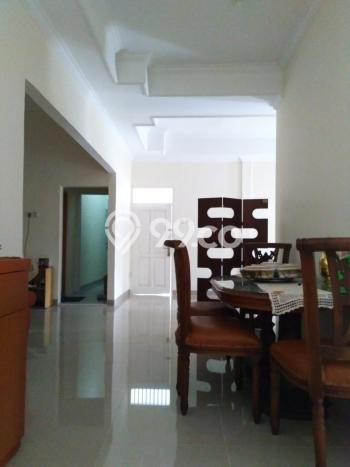 Rumah Luas Asri 3 KT Siap Huni di Cimuning Bekasi Rumah Luas Asri 3 KT Siap Huni di Cimuning Bekasi