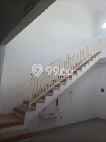 Dijual Hunian Rumah Terawat 4 KT di Rawamangun, Jakarta Timur Dijual Hunian Rumah Terawat 4 KT di Rawamangun, Jakarta Timur