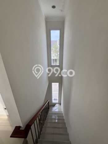 Hunian Cantik Modern Lb 53m2 di Jatisampurna, Bekasi Hunian Cantik Modern Lb 53m2 di Jatisampurna, Bekasi
