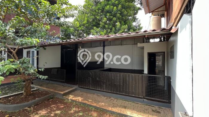 Unit Gudang Dijual di Bekasi LT 1000m2 & LB 400m2 Unit Gudang Dijual di Bekasi LT 1000m2 & LB 400m2