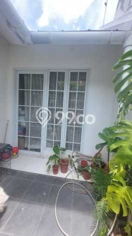 Hunian Nyaman Asri 4 KT Siap Huni di Kemang Pratama Bekasi Hunian Nyaman Asri 4 KT Siap Huni di Kemang Pratama Bekasi