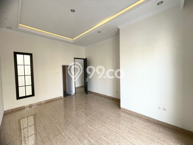 For Sale Rumah 3 Kamar Lokasi Strategis Nyaman dan Strategis di Jagakarsa For Sale Rumah 3 Kamar Lokasi Strategis Nyaman dan Strategis di Jagakarsa