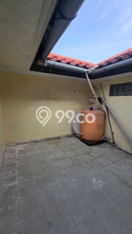 Dijual Hunian Rumah Terawat 4 KT di Kemang Pratama, Bekasi Dijual Hunian Rumah Terawat 4 KT di Kemang Pratama, Bekasi