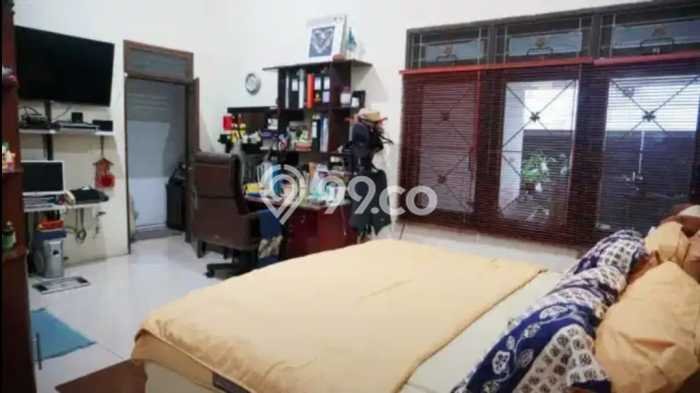 For Sale Rumah Mewah Exclusive di Bekasi Selatan, Bekasi For Sale Rumah Mewah Exclusive di Bekasi Selatan, Bekasi