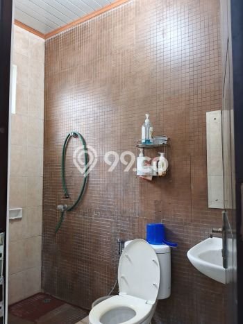 Dijual Rumah 3 Kamar Lokasi Strategis Nyaman dan Strategis di Gunung Putri Dijual Rumah 3 Kamar Lokasi Strategis Nyaman dan Strategis di Gunung Putri