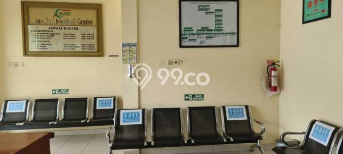 Unit Kantor Dijual di Tebet Jakarta Selatan Luas Bangunan 450m2 Unit Kantor Dijual di Tebet Jakarta Selatan Luas Bangunan 450m2