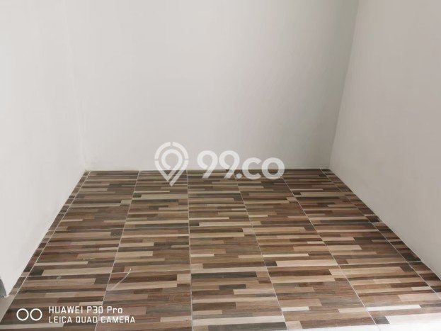 Jual Rumah Strategis Bagus Punya 2 KT di Tarumajaya Bekasi SHM Jual Rumah Strategis Bagus Punya 2 KT di Tarumajaya Bekasi SHM