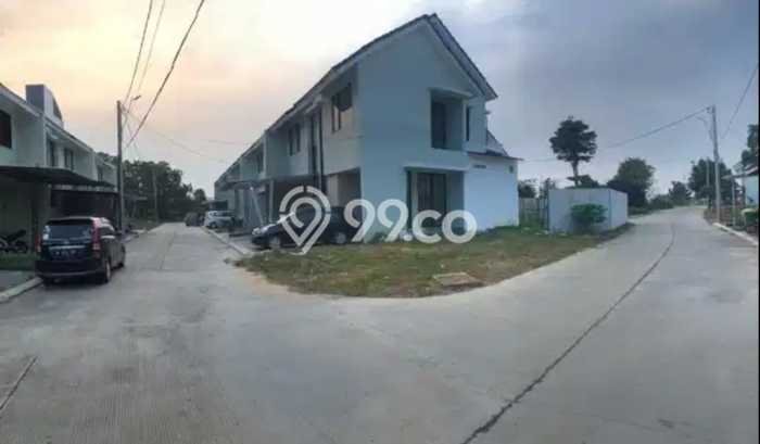 Dijual Rumah 2 Kamar Lokasi Ideal Nyaman dan Strategis di Babelan Dijual Rumah 2 Kamar Lokasi Ideal Nyaman dan Strategis di Babelan