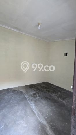 Dijual Hunian Rumah Terawat 4 KT di Kemang Pratama, Bekasi Dijual Hunian Rumah Terawat 4 KT di Kemang Pratama, Bekasi