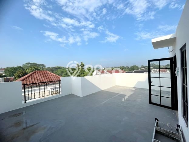 For Sale Rumah 3 Kamar Lokasi Strategis Nyaman dan Strategis di Jagakarsa For Sale Rumah 3 Kamar Lokasi Strategis Nyaman dan Strategis di Jagakarsa