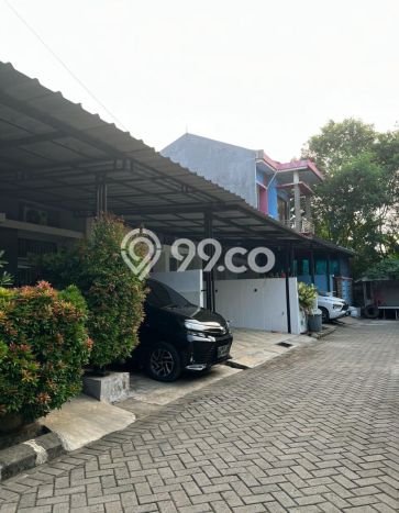 For Sale Rumah 2 Kamar Lokasi Strategis Nyaman dan Strategis di Bekasi Barat For Sale Rumah 2 Kamar Lokasi Strategis Nyaman dan Strategis di Bekasi Barat