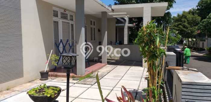 Disewakan Segera Rumah Kondisi Bagus di Kawasan Karawaci, Tangerang Disewakan Segera Rumah Kondisi Bagus di Kawasan Karawaci, Tangerang