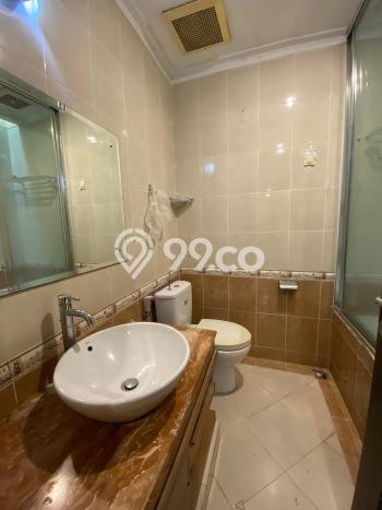 Best Deal Hunian Premium Ideal dan Luas di Kelapa Gading, Jakarta Utara Best Deal Hunian Premium Ideal dan Luas di Kelapa Gading, Jakarta Utara