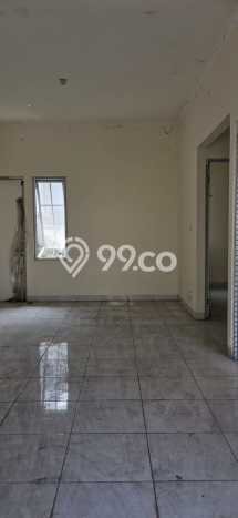 Dijual Hunian Rumah Nyaman 2 KT di Cibubur, Bogor Dijual Hunian Rumah Nyaman 2 KT di Cibubur, Bogor