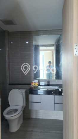 Sewa Apartemen Harga Terjangkau di Lippo Karawaci 3 KT Sewa Apartemen Harga Terjangkau di Lippo Karawaci 3 KT