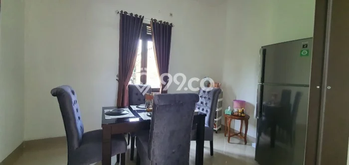 Rumah Sederhana Dijual di Tangerang 3 Kamar dengan Luas Tanah 200m2 Rumah Sederhana Dijual di Tangerang 3 Kamar dengan Luas Tanah 200m2