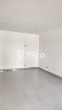 Ready to Use! Luxury House LT 96m2 Desain Modern di Summarecon Serpong Ready to Use! Luxury House LT 96m2 Desain Modern di Summarecon Serpong