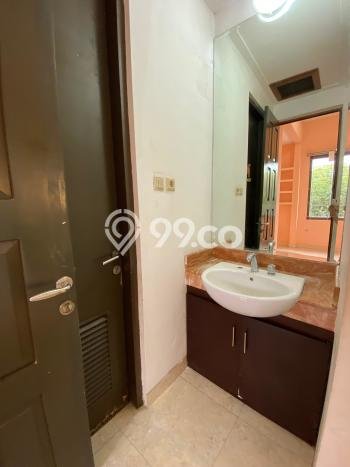 Best Deal Hunian Premium Ideal dan Luas di Kelapa Gading, Jakarta Utara Best Deal Hunian Premium Ideal dan Luas di Kelapa Gading, Jakarta Utara