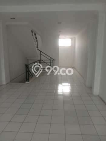 Paling Dicari! Ruko Dijual di Gading Serpong Harga Kompetitif Paling Dicari! Ruko Dijual di Gading Serpong Harga Kompetitif