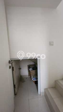 Dijual Cepat Rumah Favorit Siap Huni LB 53m2 di Pagedangan, Tangerang Dijual Cepat Rumah Favorit Siap Huni LB 53m2 di Pagedangan, Tangerang