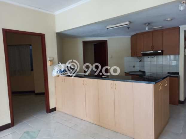Siap Huni Apartemen di Tangerang 3 Kamar & 2 Kamar Mandi, Luas 108m2 Siap Huni Apartemen di Tangerang 3 Kamar & 2 Kamar Mandi, Luas 108m2