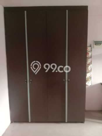 Hunian Apartemen Hemat 1 KT 1 KM di Pagedangan, Tangerang, Banten Hunian Apartemen Hemat 1 KT 1 KM di Pagedangan, Tangerang, Banten
