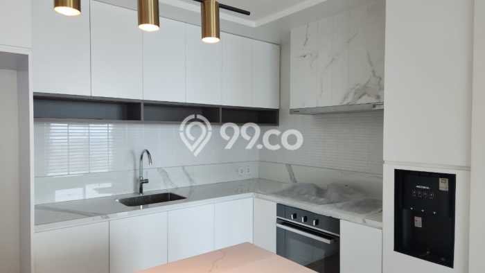 Sewa Apartemen Harga Terjangkau di Lippo Karawaci 3 KT Sewa Apartemen Harga Terjangkau di Lippo Karawaci 3 KT