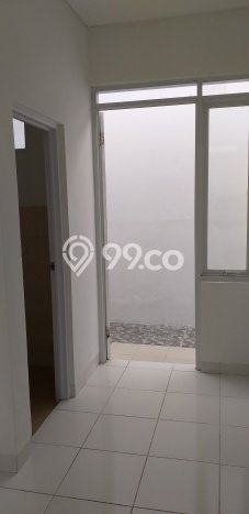 Hunian Murah Dijual di Parung Panjang, Bogor Harga Rp 450 Juta Hunian Murah Dijual di Parung Panjang, Bogor Harga Rp 450 Juta