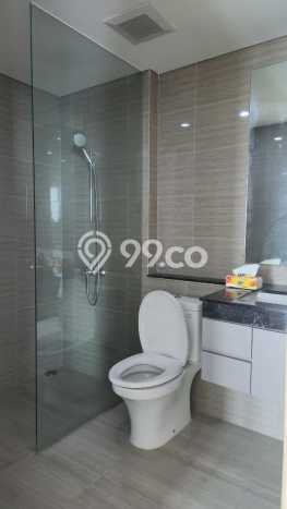 Sewa Apartemen Harga Terjangkau di Lippo Karawaci 3 KT Sewa Apartemen Harga Terjangkau di Lippo Karawaci 3 KT