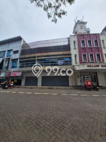 Ruko Bagus Dijual di Cibubur Bogor Lokasi Strategis Cocok untuk Kembangkan Bisnis Ruko Bagus Dijual di Cibubur Bogor Lokasi Strategis Cocok untuk Kembangkan Bisnis
