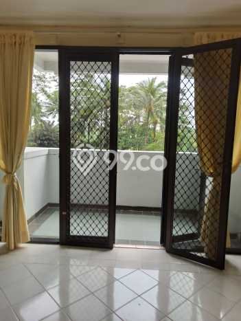 Siap Huni Apartemen di Tangerang 3 Kamar & 2 Kamar Mandi, Luas 108m2 Siap Huni Apartemen di Tangerang 3 Kamar & 2 Kamar Mandi, Luas 108m2