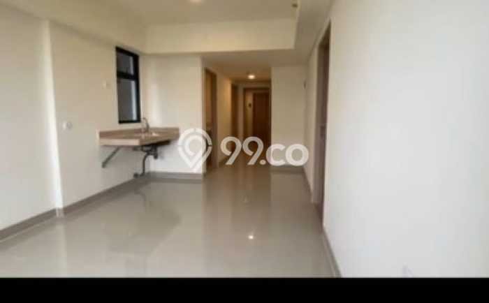 Apartemen Nyaman Dijual di Cikarang Utara, Cikarang Dilengkapi 3 KT dan 2 KM Apartemen Nyaman Dijual di Cikarang Utara, Cikarang Dilengkapi 3 KT dan 2 KM