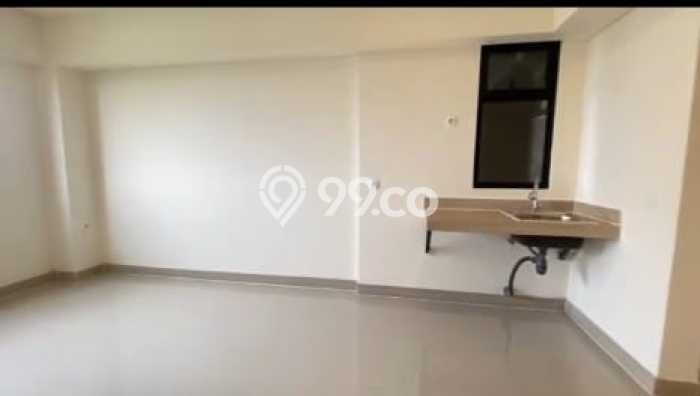 Apartemen Nyaman Dijual di Cikarang Utara, Cikarang Dilengkapi 3 KT dan 2 KM Apartemen Nyaman Dijual di Cikarang Utara, Cikarang Dilengkapi 3 KT dan 2 KM