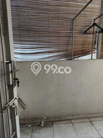 Rumah Minimalis 4 KT LT 126m2 di Gading Serpong Pondok Hijau Golf Rumah Minimalis 4 KT LT 126m2 di Gading Serpong Pondok Hijau Golf