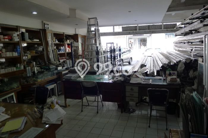 Hunian Super Elit dengan Akses Paling Strategis di Cirebon Kota, Cirebon Hunian Super Elit dengan Akses Paling Strategis di Cirebon Kota, Cirebon